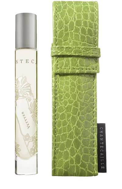 Парфюмерная вода vetyver CHANTECAILLE, арт. 630899600366, фото 1