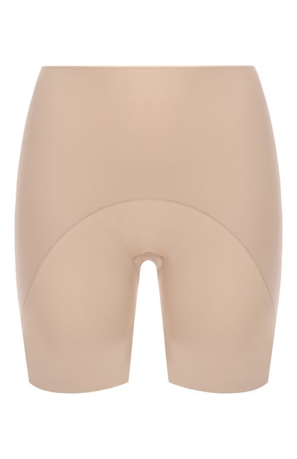 Женские шорты SIMONE PERELE, арт. 1F6670