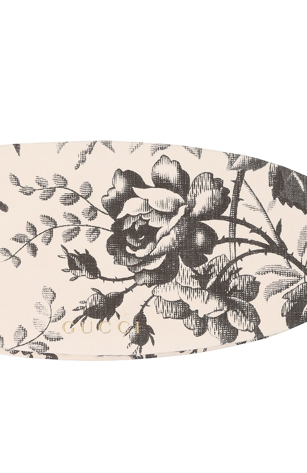 Набор простых карандашей GUCCI, арт. 662088 JCQV0, фото 4