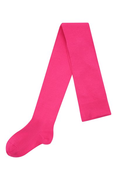 Хлопковые колготки FALKE, арт. 13598., фото 1