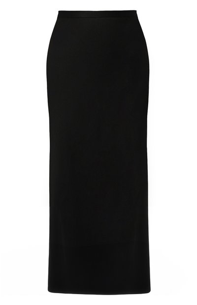 Женская юбка CHAPURIN, арт. SK/20102/28472-М/SS24