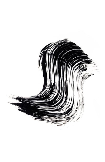 Набор lashes on the double set (2x6ml) BOBBI BROWN, арт. ETP3-01, фото 2