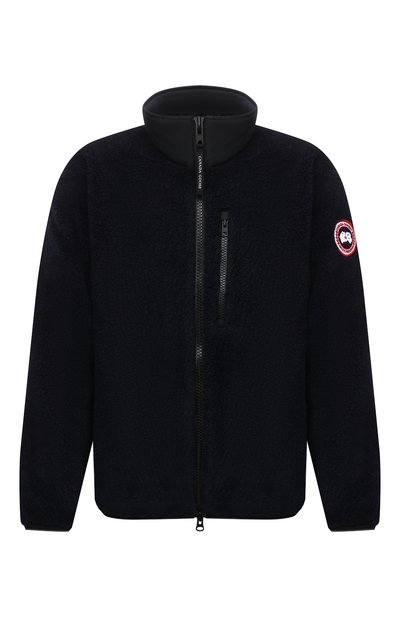 Куртка CANADA GOOSE, арт. 7017M, фото 1