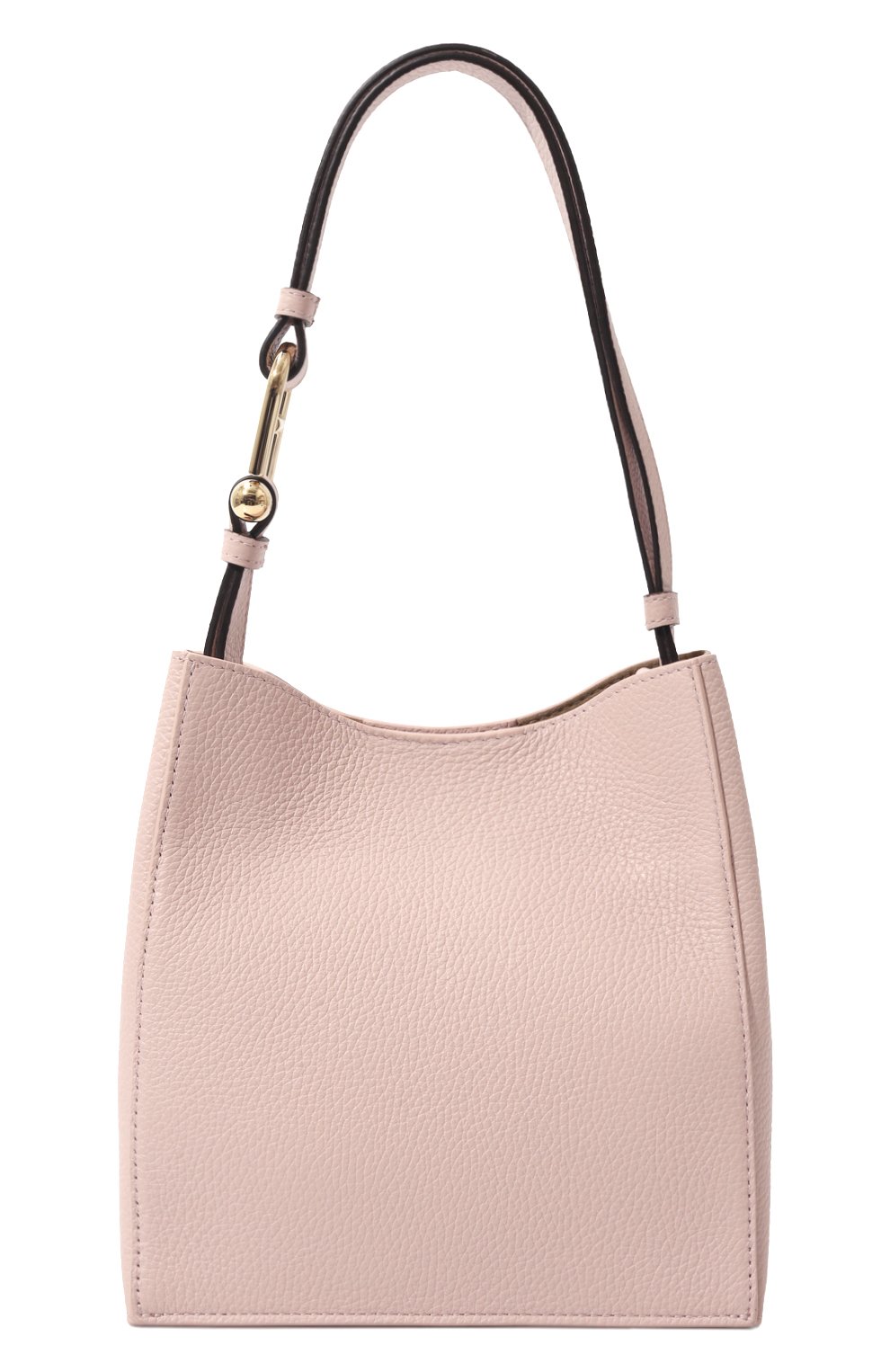 Сумка furla nuvola mini FURLA, арт. WB01373/HSF000, фото 6