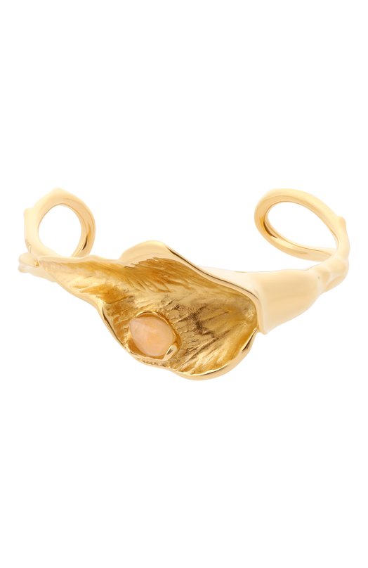 Браслет Chloé CH26SJB35PIN 9CO Золотой CH26SJB35PIN 9CO