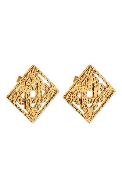 Серьги tatev SEVENWORLDS, арт. SW200, фото 3