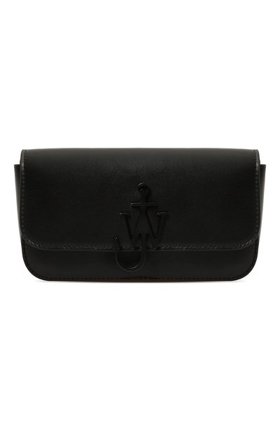 Женская сумка anchor JW ANDERSON, арт. HB0491 LA0020