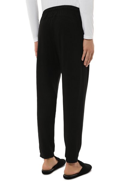 Домашние джоггеры DEREK ROSE, арт. 9403-L0ND012, фото 4