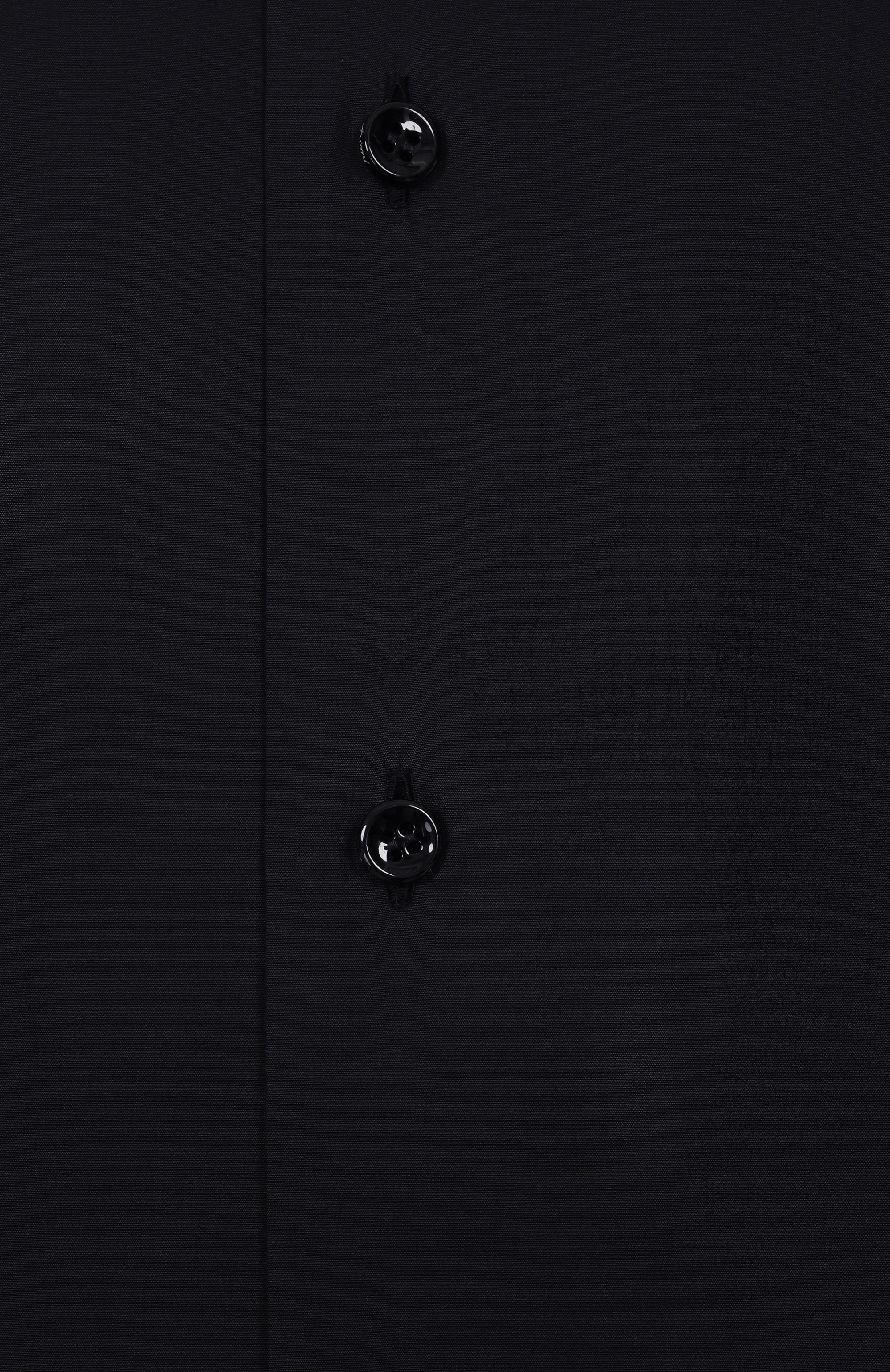 Хлопковая сорочка BRIONI, арт. RCL8IQ/PZ024R, фото 6