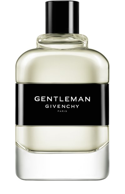 Туалетная вода gentleman (100ml) GIVENCHY, арт. P011302, фото 1