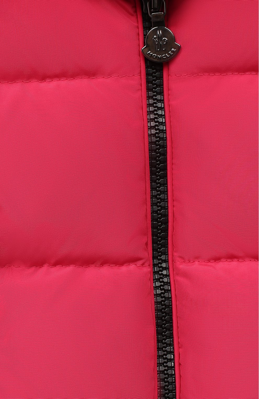 Комплект из куртки и комбинезона MONCLER, арт. F2-954-1F501-12-57244/8-10A, фото 6