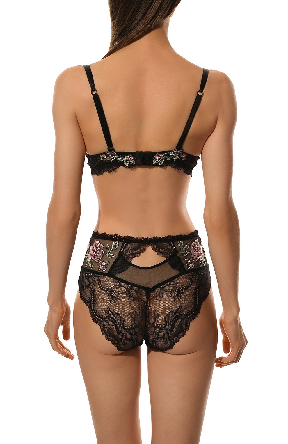 Трусы-слипы LISE CHARMEL, арт. ACH1926, фото 3