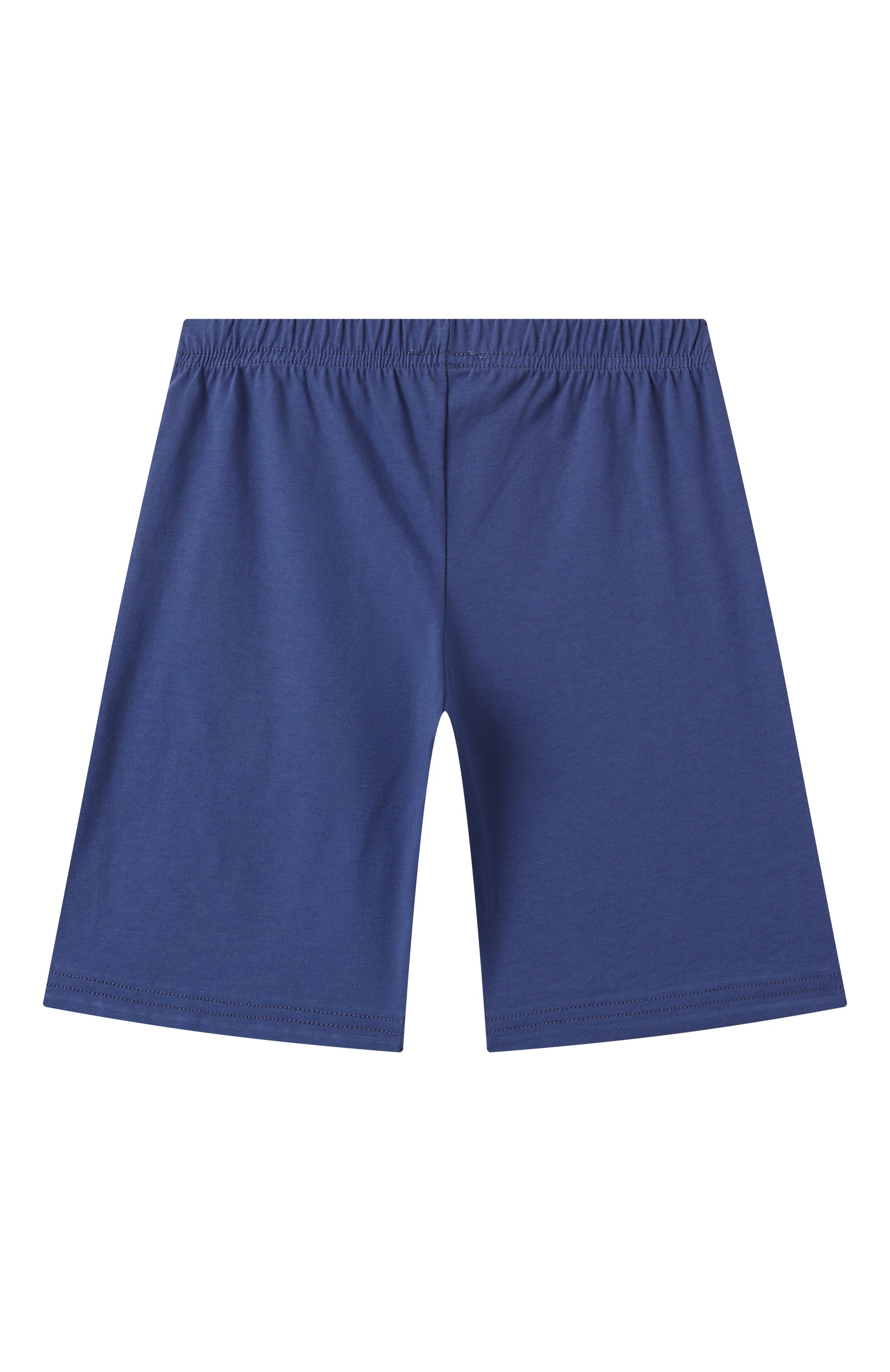 Хлопковая пижама STORY LORIS, арт. 35272, фото 5