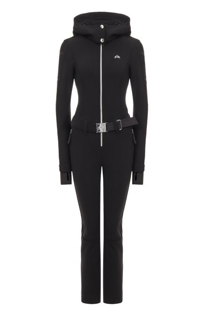 Женский комбинезон JET SET, арт. 2421/260094