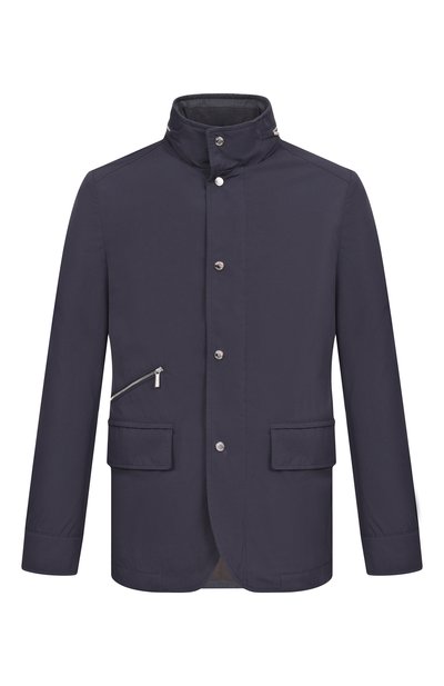 Мужская куртка sten-at MOORER, арт. STEN-AT