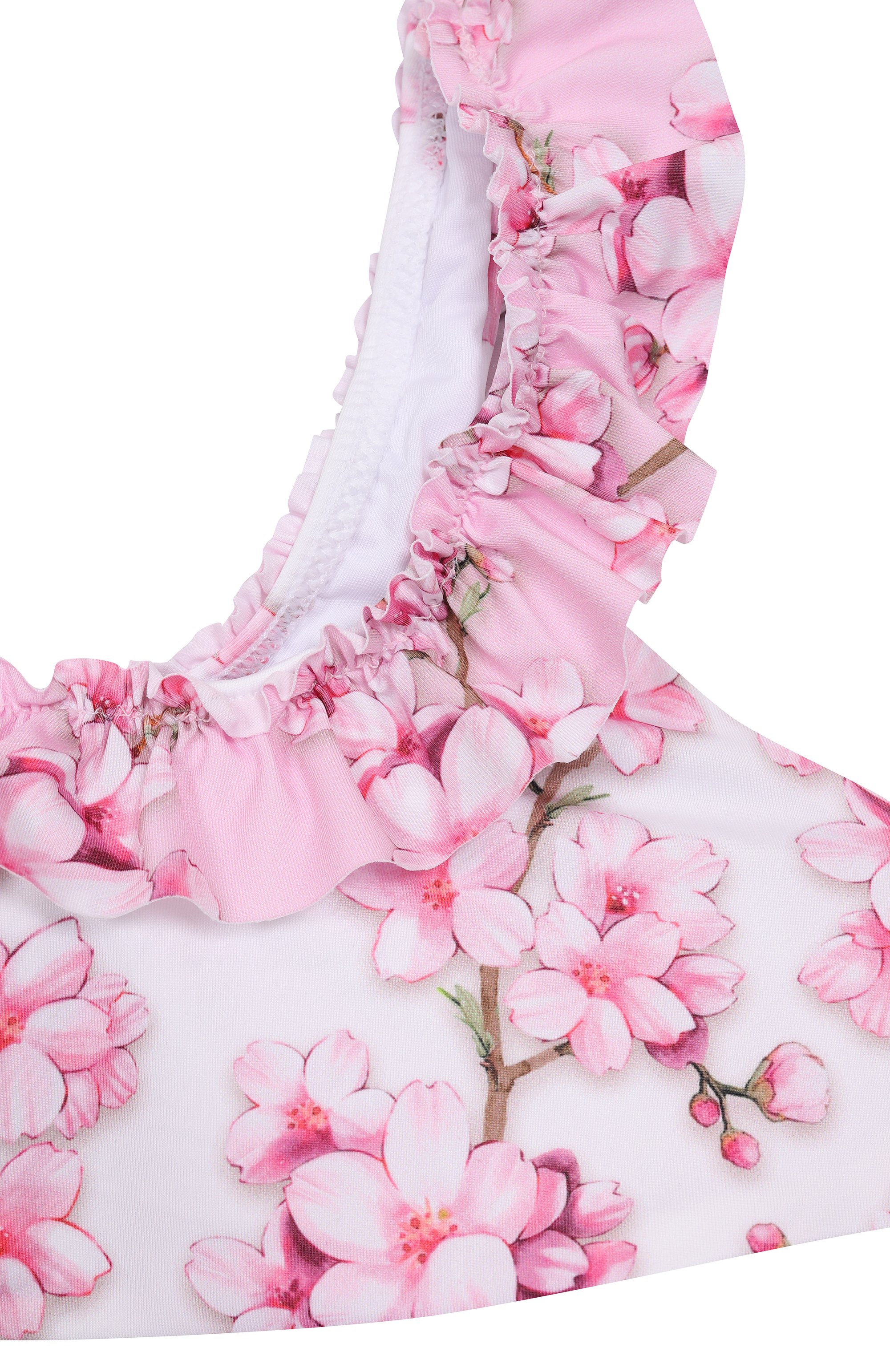 Раздельный купальник MONNALISA, арт. 19E061RU, фото 6