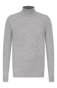 Светло-серый