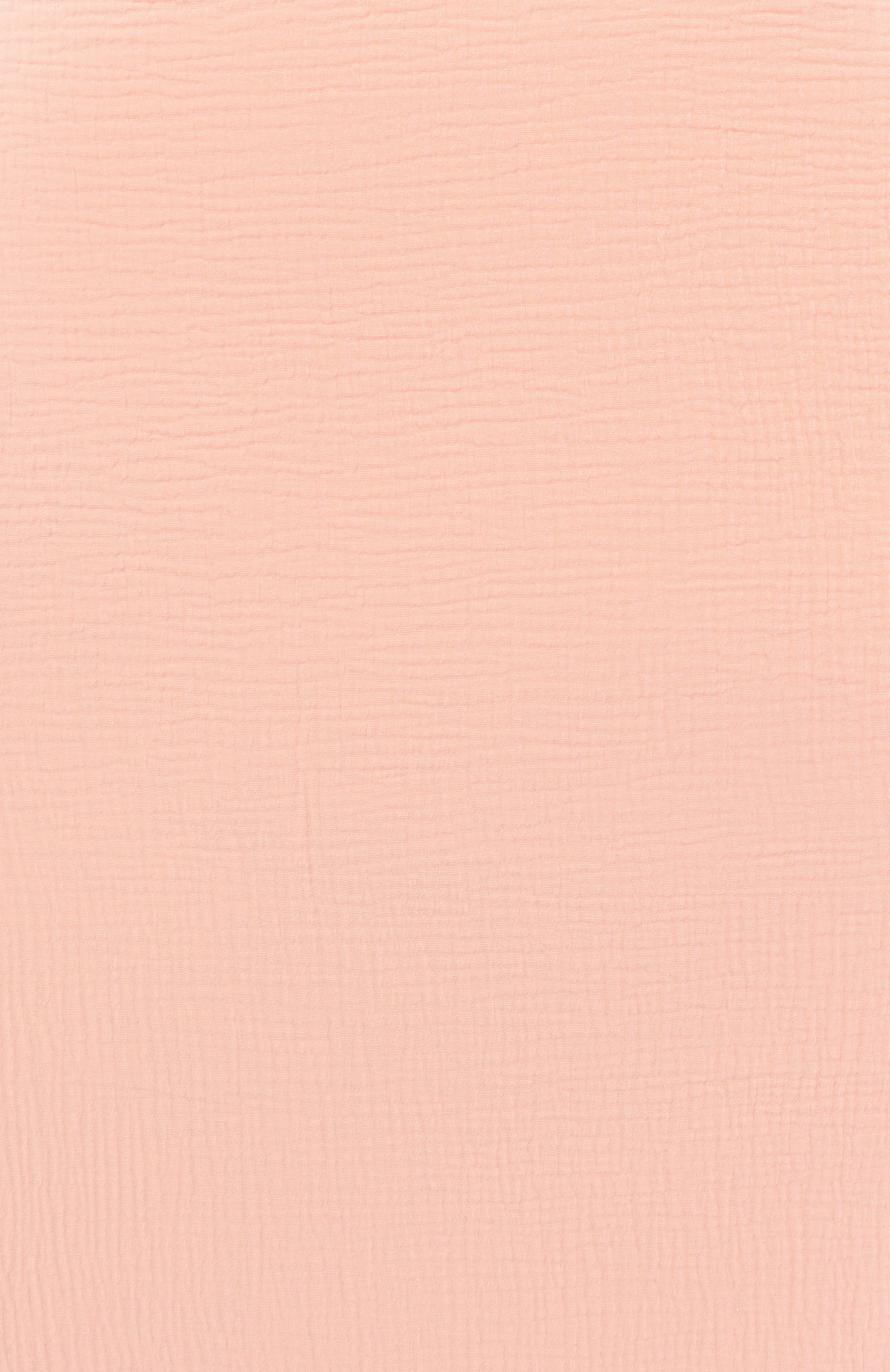 Комплект из трех пеленок BUBA KIDS, арт. BKMUSSW7, фото 6