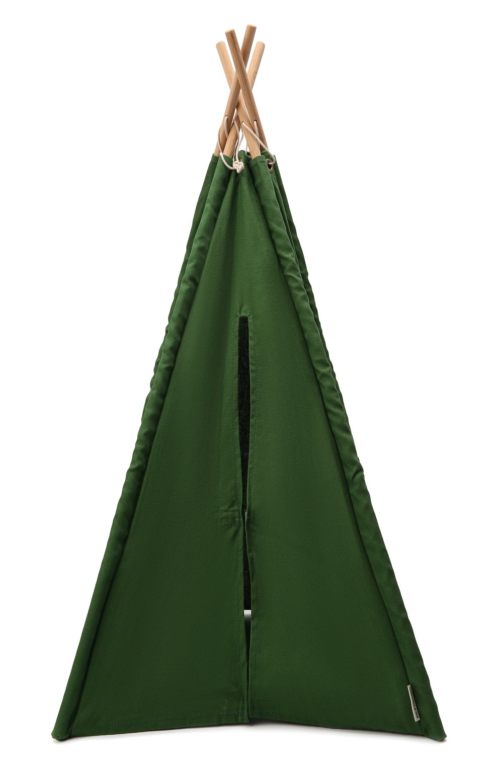 Игрушечный вигвам KID`S CONCEPT, арт. 1000478, фото 1