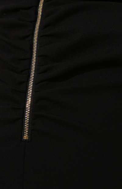 Юбка-карандаш ESCADA, арт. 5031423, фото 5