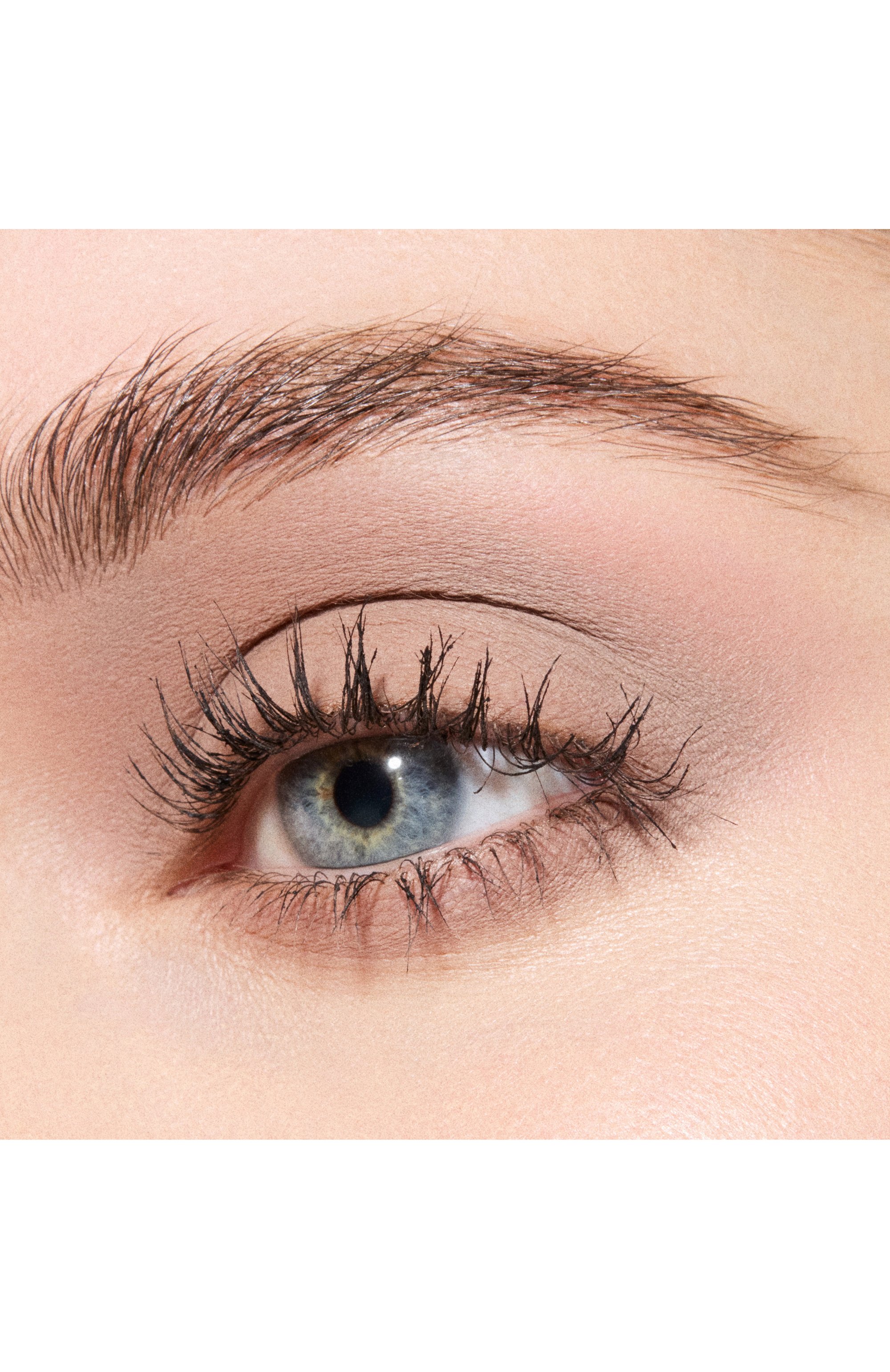 Мультифункциональный жидкий матовый пигмент multisculpt matte liquid colour, оттенок tailor grey (4,5ml) MAC, арт. SBBE-08, фото 4