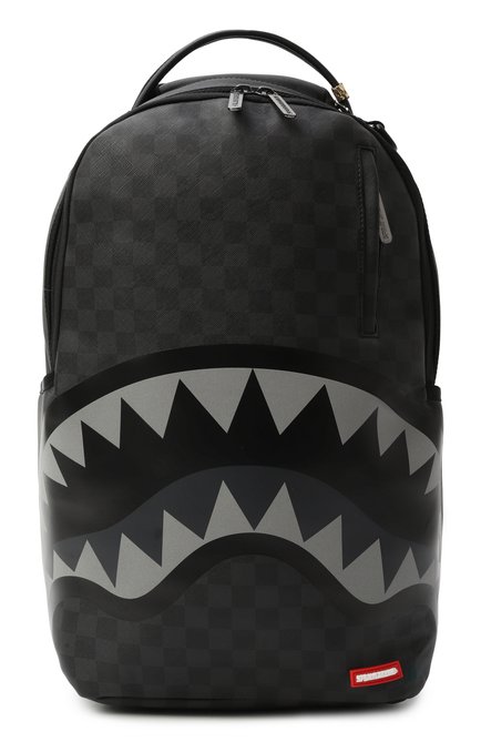 Рюкзак SPRAYGROUND, арт. 910B6274NSZ