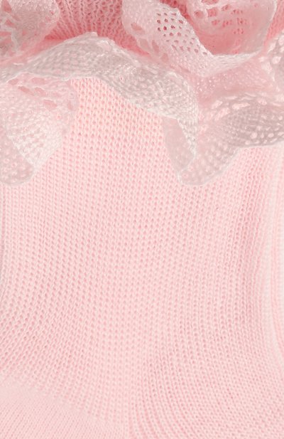 Хлопковые носки STORY LORIS, арт. 6141/23-28, фото 2