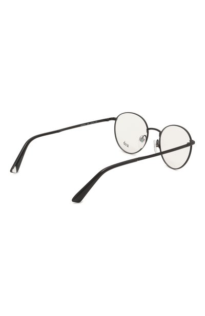 Оправа WEB EYEWEAR, арт. WE5345 002, фото 5