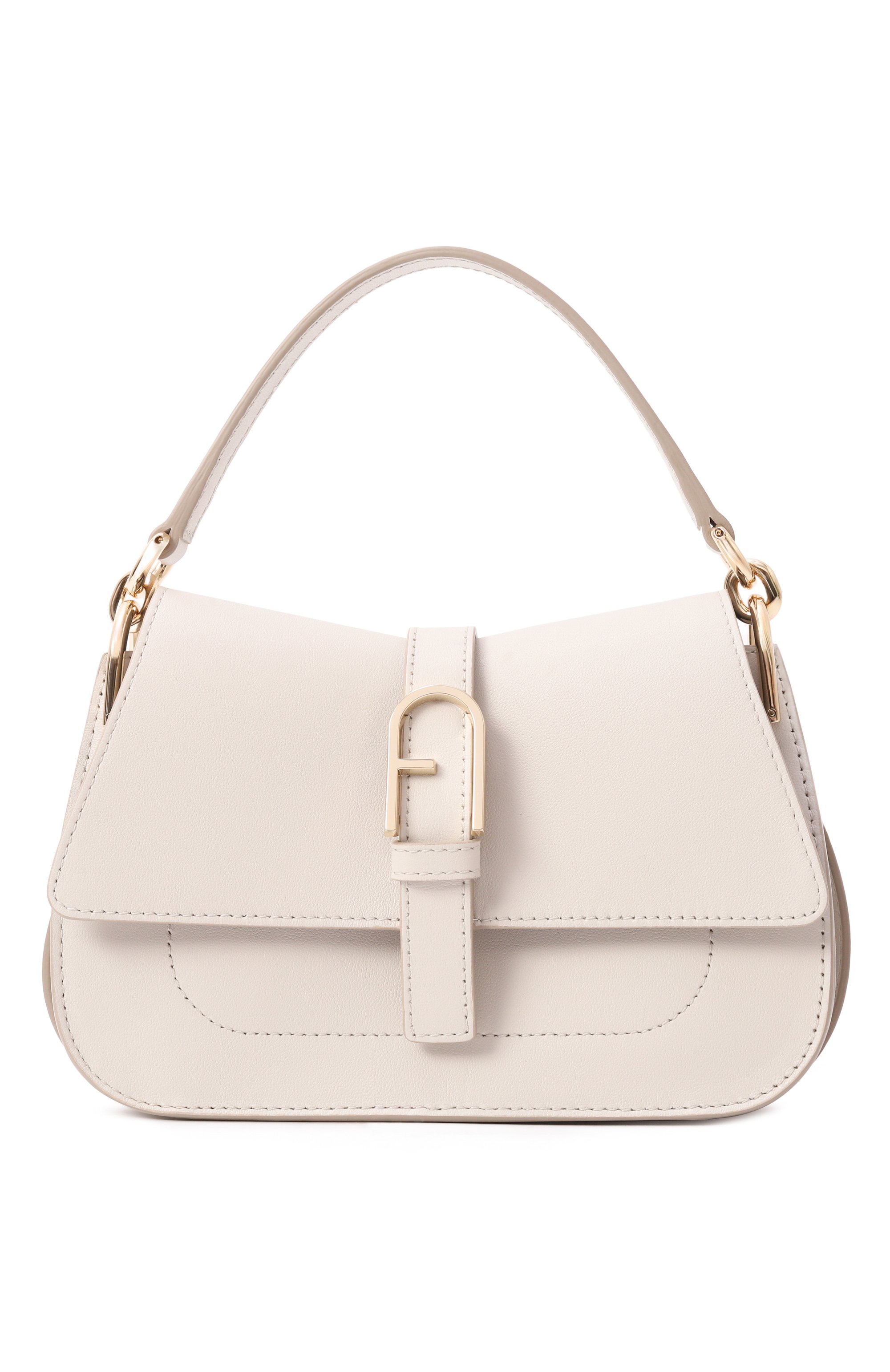 Сумка furla flow mini FURLA, арт. WB01032/BX2045, фото 1