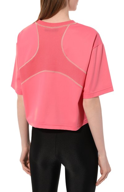 Футболка FENDI, арт. FAF318 AK9D, фото 4