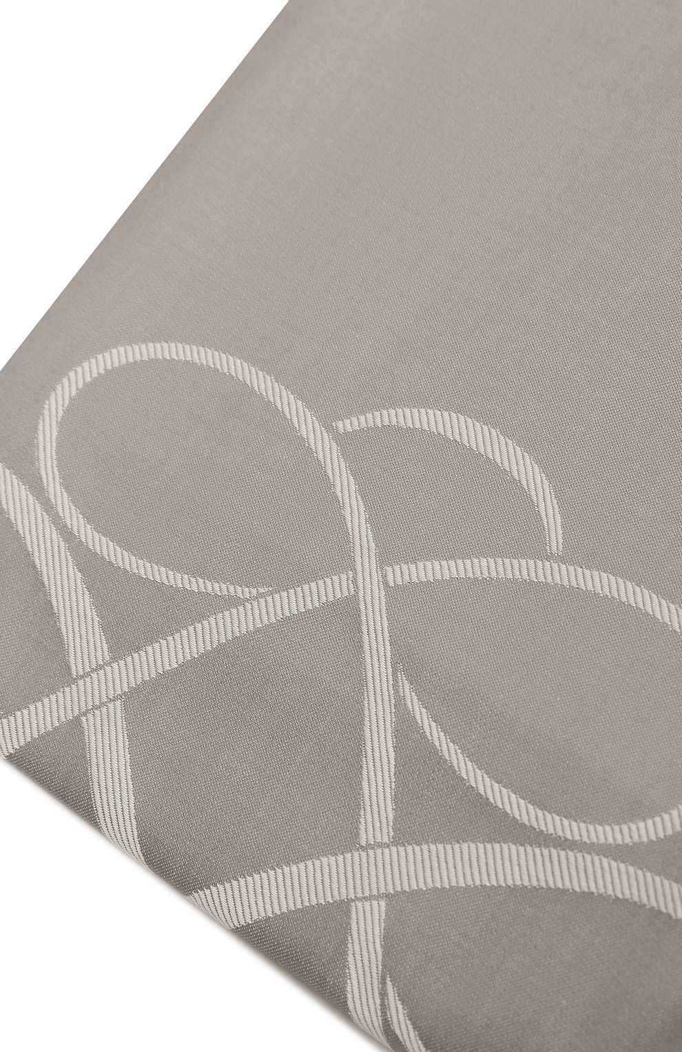 Наволочка monogram FRETTE, арт. FR6708 E0778 051C, фото 2