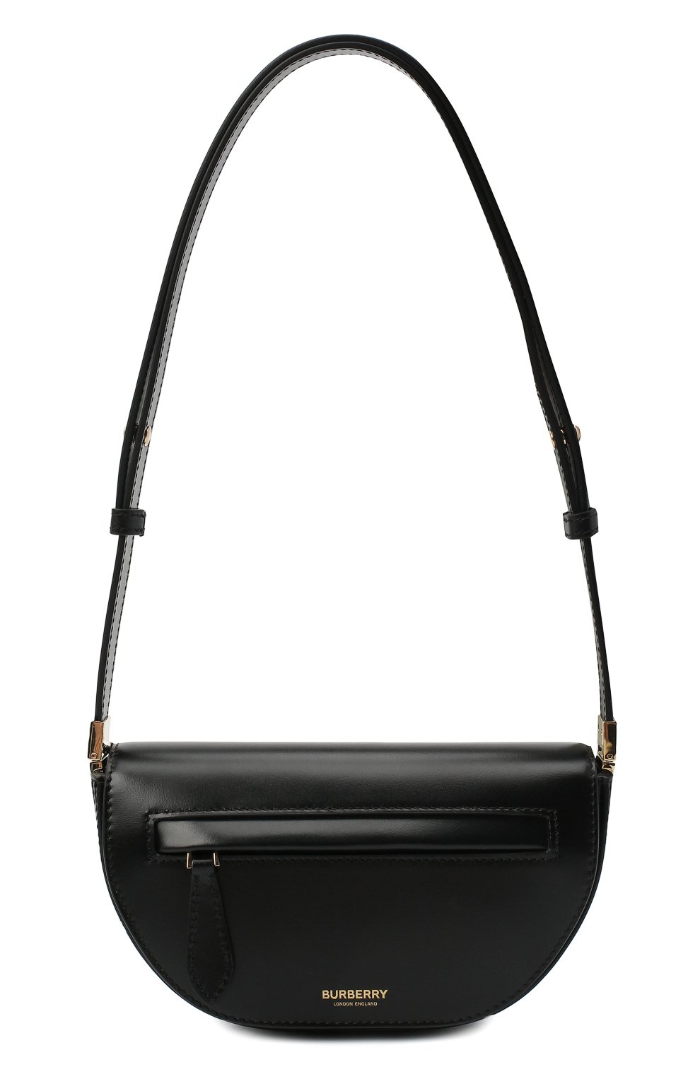 Сумка olympia BURBERRY, арт. 8035984, фото 1