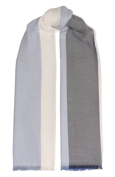 Шарф EMPORIO ARMANI, арт. 635232/2F462, фото 1