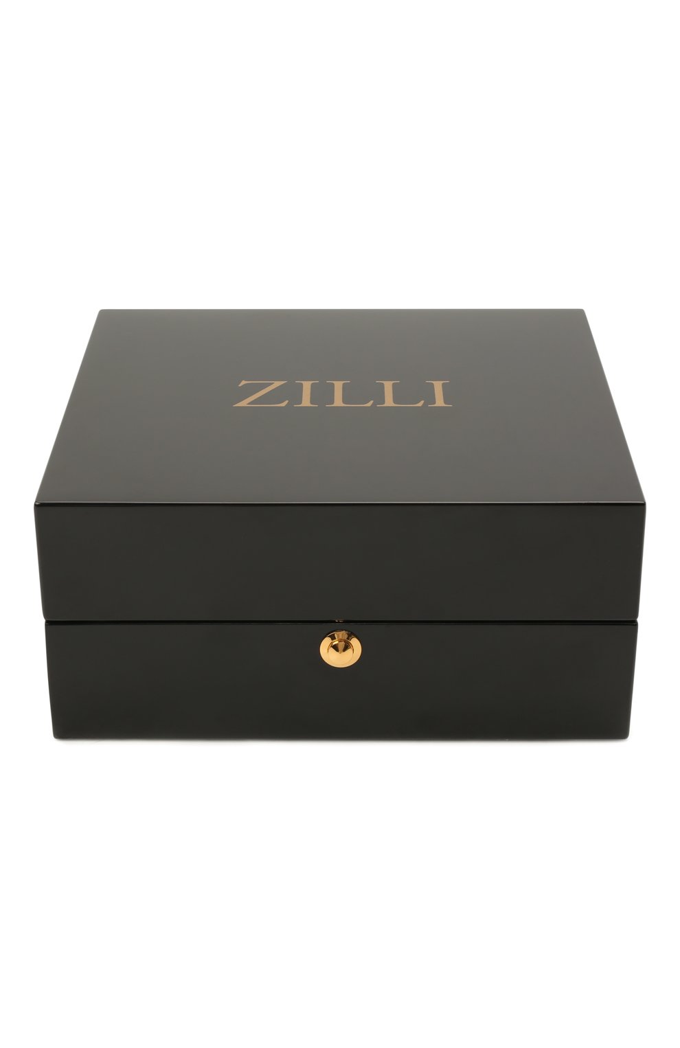 Ремень из кожи крокодила со сменными пряжками ZILLI, арт. MJL-CLAQE-01010/C819/CNIL, фото 7