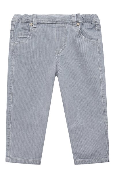 Джинсы TARTINE ET CHOCOLAT, арт. TS22111/18M-3A, фото 1