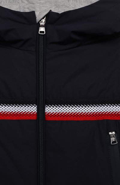 Пуховая куртка MONCLER, арт. G1-951-1C508-20-54A91, фото 3