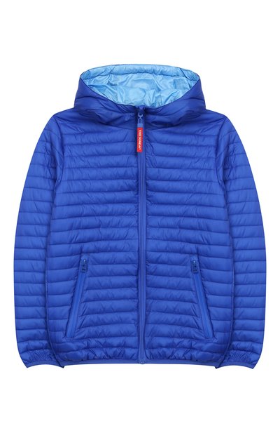 Двусторонняя куртка FREEDOMDAY, арт. EFRJB3303V-103, фото 4