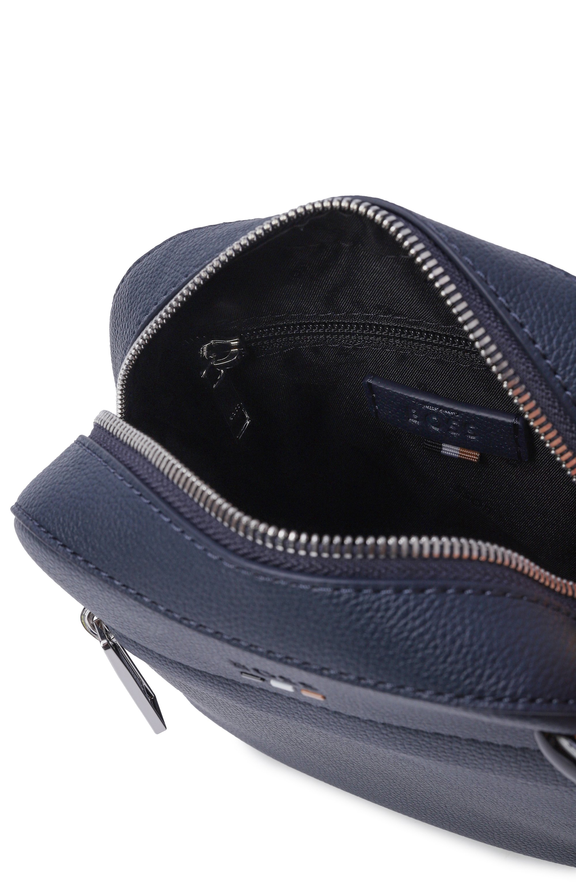 Сумка ray BOSS, арт. 50536475, фото 5