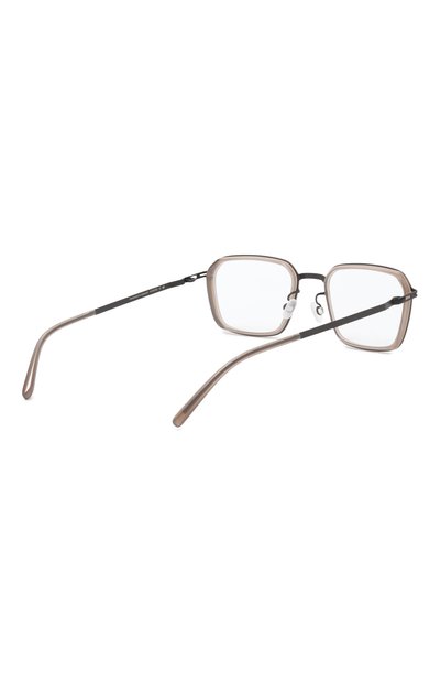 Оправа MYKITA, арт. LAURI/726, фото 4