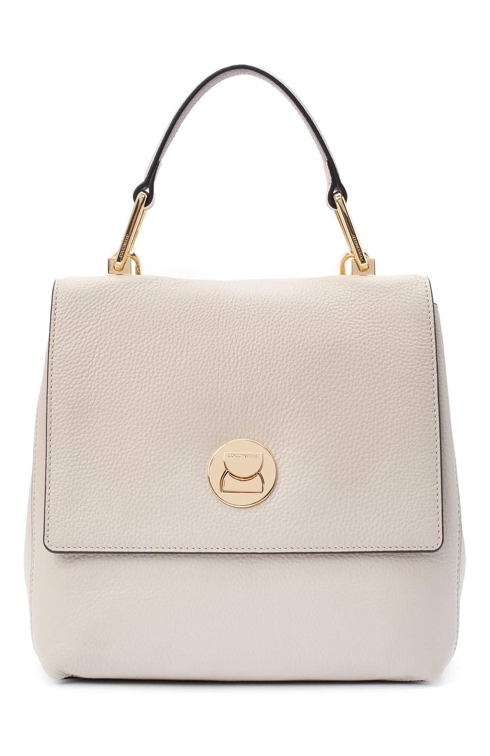 Сумка liya COCCINELLE, арт. E1 GD0 54 10 01, фото 1