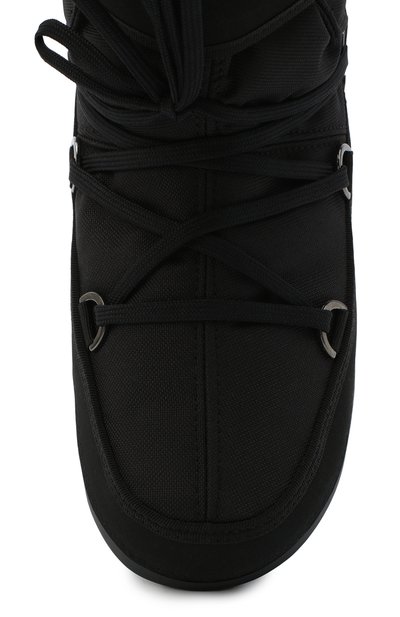 Текстильные сапоги BOGNER, арт. 303-5114/DAV0S 3B, фото 5