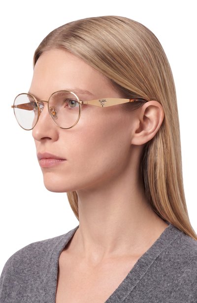 Женские оправа PRADA, арт. D53VD-24J101