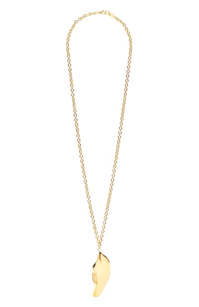 Кулон на цепочке MARNI, арт. C0MV0400A0 M2000, фото 1