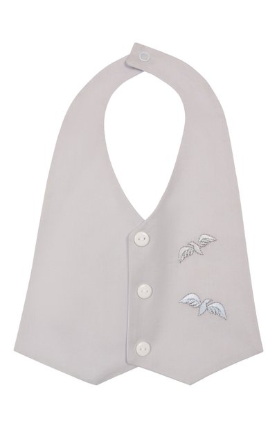 Комплект на выписку вокруг света CHEPE, арт. 071280, фото 5