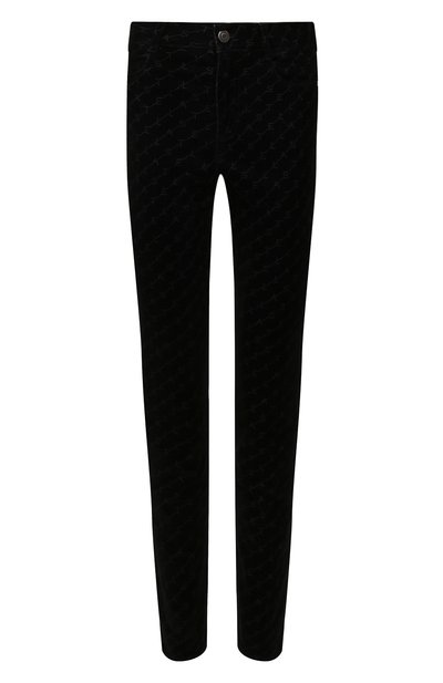Женские джинсы STELLA MCCARTNEY, арт. 391883/SNH01