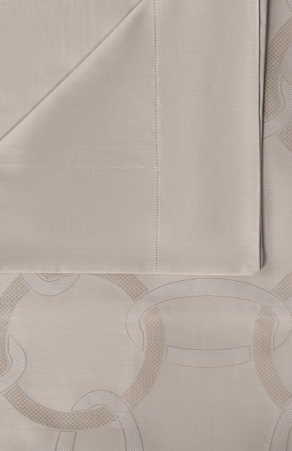 Наволочка chains arredo FRETTE, арт. FR6593 E0741 065B, фото 3