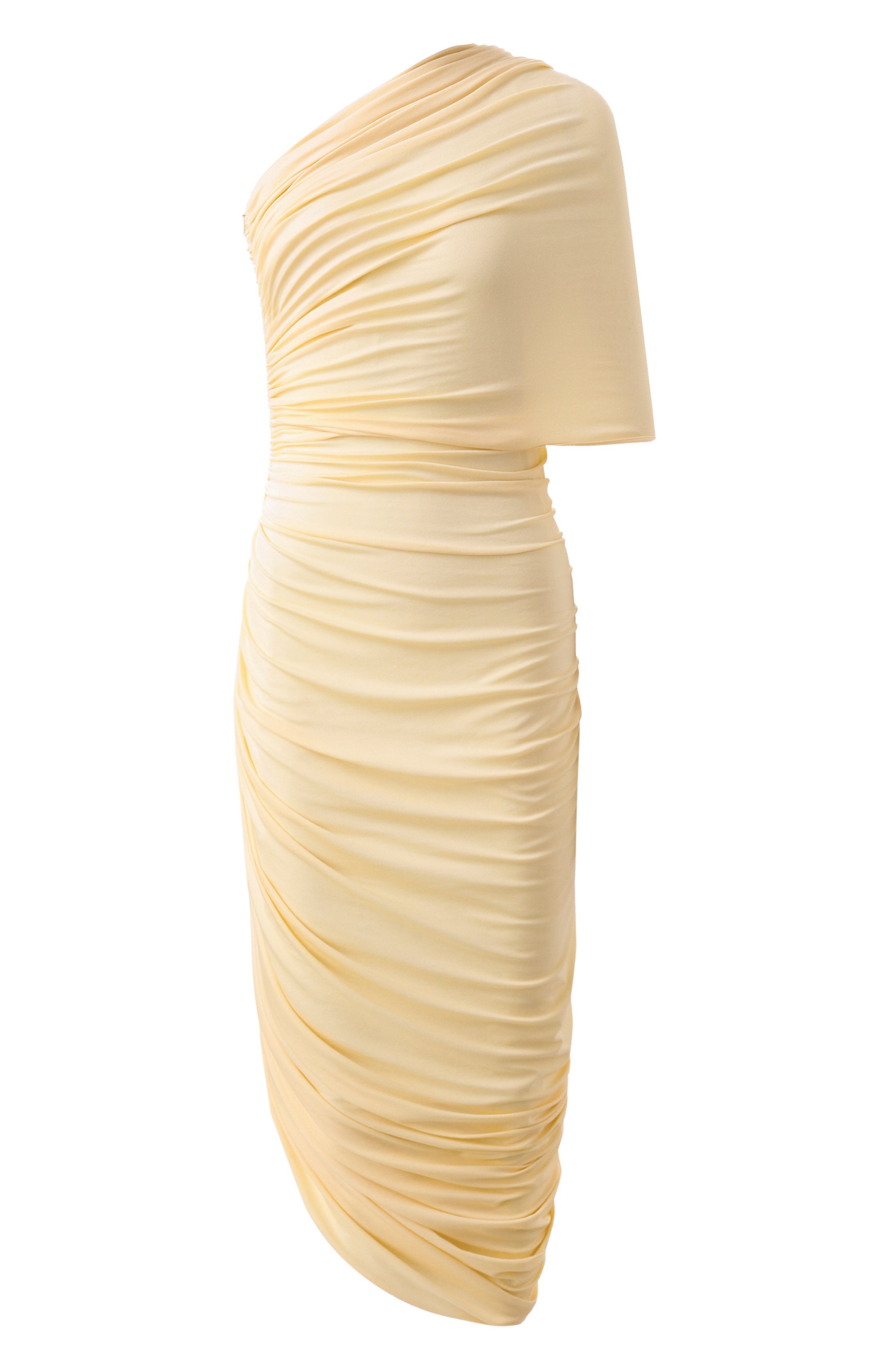 Платье MAGDA BUTRYM, арт. 203425, фото 1