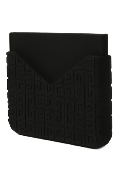 Футляр для кредитных карт GIVENCHY, арт. BK60EJK1QP, фото 3