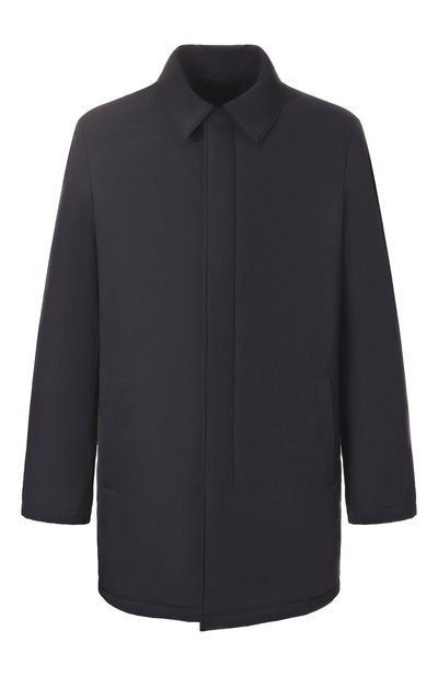 Мужской плащ MVST, арт. TXEKB-ES4180-5/DRG1674