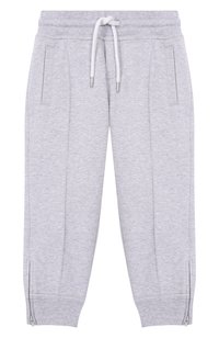 Светло-серый